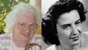 Colleen Toal Obituary February 20, 2010