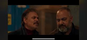 الرئيسية رمضان 2021 مسلسل النمر الحلقة 11 الحادية عشر. Jmlkxbssvl5iam