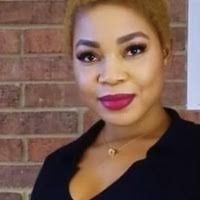 Robert Falcon, Notary Public in Byron, MN 55920