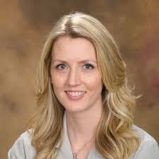 Margaret Devault's Instagram, Twitter & Facebook