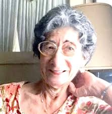 Dolores “Nellie Pruitt” Culpepper