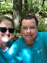 The Seth Sears Buddie Foundation