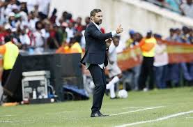 Josef joe zinnbauer is a german retired football midfielder and current football manager for south african club orlando pirates. Xsvx9fslbamlwm