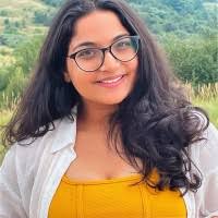 100+ "Manya Garg" profiles