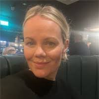 Abigail Sayers Email & Phone Number