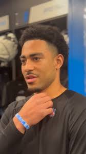 @Sheena_Marie3's video Tweet