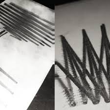 Come in, learn the word translation cita and add them to your flashcards. Pdf Modelling A Complex Fabrication System New Design Tools For Doubly Curved Metal Surfaces Fabricated Using The English Wheel