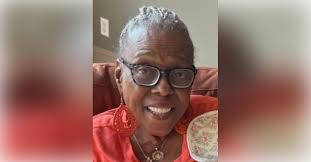 Obituary information for Caprice Louise Moore