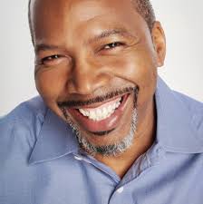 Soul 106.3 pulls the plug