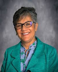 Jeff Pledger's Instagram, Twitter & Facebook