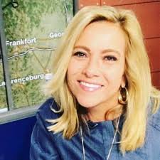 Connie Leonard (@ConnieLeonard)