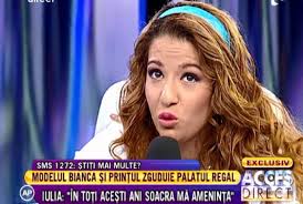 Scandal monstru în lumea romilor! Ginerele regelui Dan Stănescu era deja  căsătorit!