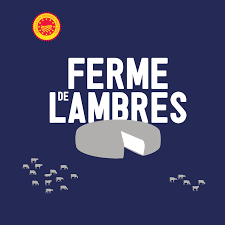 Aliments frais bio la façon dont votre nourriture est cultivée ou élevée peut avoir un impact majeur sur votre santé mentale et émotionnelle ainsi que sur l'environnement. Le Relais Fermier A La Meziere La Ferme De Lambres