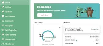 Want to learn more about mint? Index Of Wp Content Uploads 2020 09