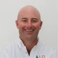 1600+ "Willows" profiles