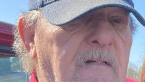 James D McCoy Obituary (1949