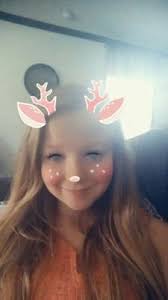 Ava Ziegler (@AvaZiegler3)