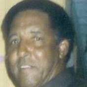 Search Harold Rudd Obituaries and Funeral Services