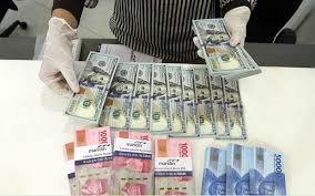 Kemunculan mata wang seumpama ini dianggap sebagai alternatif baharu kepada mata wang sedia ada dalam urus niaga di abad ini. Tukaran Mata Uang Korea Ke Rupiah