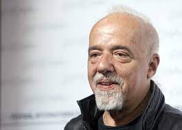 Being the author of 30 books that have sold over 320 million copies in 170 countries, he has become. Paulo Coelho To Reza Pahlavi Shut Up Tehran Times