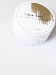 л этуаль Smart Patch гидрогелевые патчи для глаз Black Solution L Etual Smart Patch Black Solution Ot L Etual Facebook