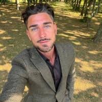 400+ profili “Cucchi”