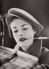 Daniel Quma Angiju (1929 1979)