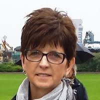 David Hoffert Email & Phone Number