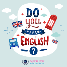 English is an official language of papua new guinea and is used by the government, courts, and the education system. Do You Speak English Speaking English Lettering Tutorial English