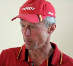 Internationales Vielseitigkeitsturnier: Luhmühlen bietet erneut eine Bühne  für Spitzensport