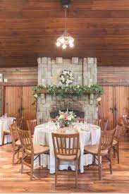 Spring Wedding At Buffalo Trace Distillery In Frankfort Ky Kentucky Wedding Venues Indoor Reception Kentucky Wedding