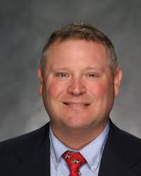 When Teaching Paths Crisscross