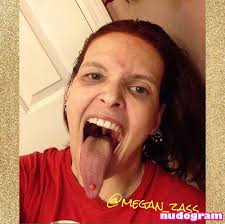 Megan Zass  meganzass  meganzass2 Гола изтичане OnlyFans снимка 20 -  Nudogram v2.1