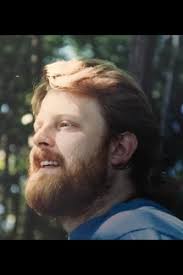 Carroll FREEMAN Obituary (2016)