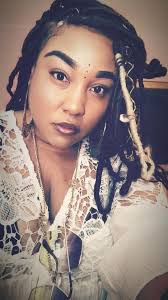 Closet Junkye Vintage DreamWalker