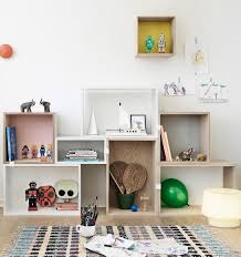 0 geboteendet am donnerstag, 9:57 mesz2t 17std. Modulare Regale Ideen Und Schone Modelle Living At Home