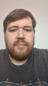 Sean Calvert's Instagram, Twitter & Facebook