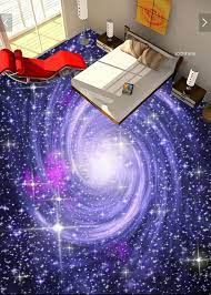 David burlis recommends flooring galaxy. 3 D Pvc Flooring Custom Waterproof Picture 3 D Space Star Galaxy Painting 3d Bathroom Flooring Photo 3d Wall Murals Wallpaper Galaxies Wallpapers Galaxy Sweatshirtwallpaper Furniture Aliexpress