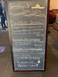 Egg I Home South Hadley Massachusetts Menu Prices Restaurant Reviews Facebook