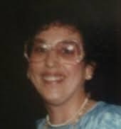 Obituary information for Judith A. DeCarlo