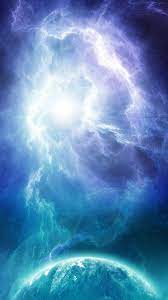 1440x2560 Resolution Images Outer Space Xiaomi Mi5 Wallpapers Hd 1440x2560 Space Iphone Wallpaper Power Wallpaper Iphone 5s Wallpaper