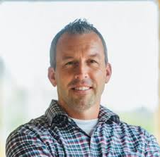 2025 Board of Directors