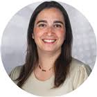 Hope Meyer, MA, North Bellmore, NY