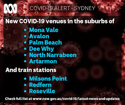 Get all latest news about sydney christmas covid, breaking headlines and top stories, photos & video in real time. Qhfikv0r8k3ebm