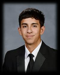 Odessa Career & Technical Early College High School Graduation Ceremony May  16, 2025