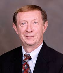 James Kovarik Family History & Historical Records