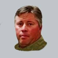 6252259_fbs.jpg?cb=20250720201539