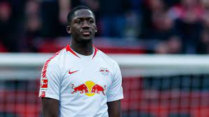 Anything about fifa 21 ultimate team. Fifa 20 Ibrahima Konate Rttf Sbc Announced Requirements Fifaultimateteam It Uk
