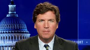 Tucker: Not only are these people crazed ideologues, they're stupid