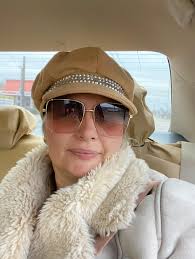 REVOLICO FLORIDA 🌎🇨🇺